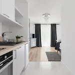 Elegant Pet-friendly In By Renters