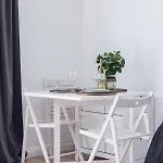 Apartment Elegant Pet-friendly In By Renters *