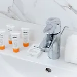 Elegant Pet-friendly In By Renters Apartment