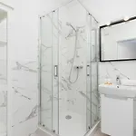 Elegant Pet-friendly In By Renters Apartment Krakau