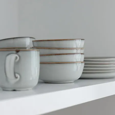 公寓 Elegant Pet-friendly In By Renters