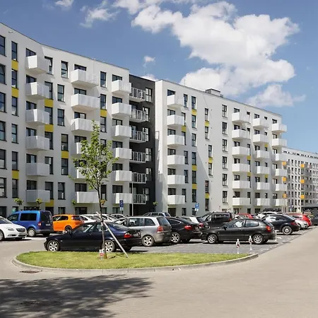 Elegant Pet-friendly In By Renters