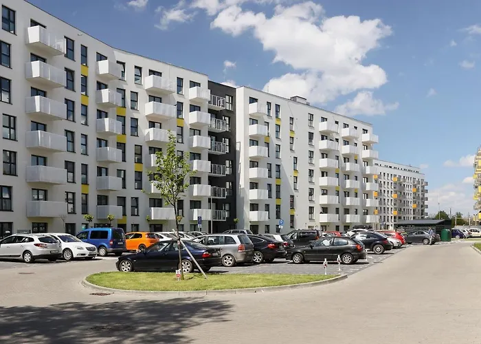 Elegant Pet-friendly In By Renters