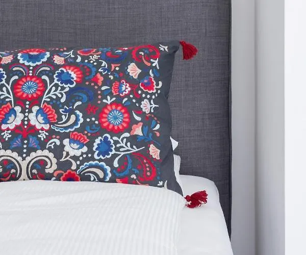 Elegant Pet-friendly In By Renters * קרקוב