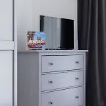 Elegant Pet-friendly In By Renters *